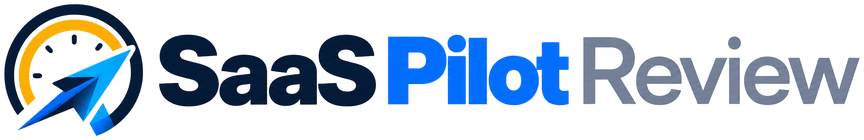 SaaS Pilot Review